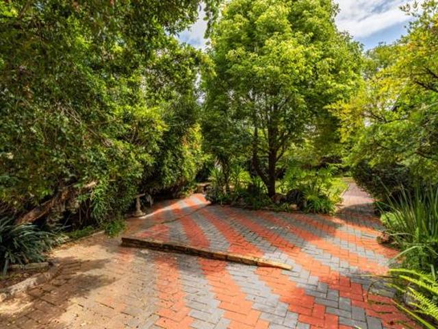 House for sale in Centurion, Gauteng