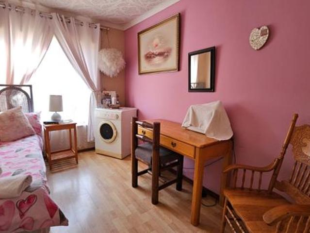 House for rent in Centurion, Gauteng