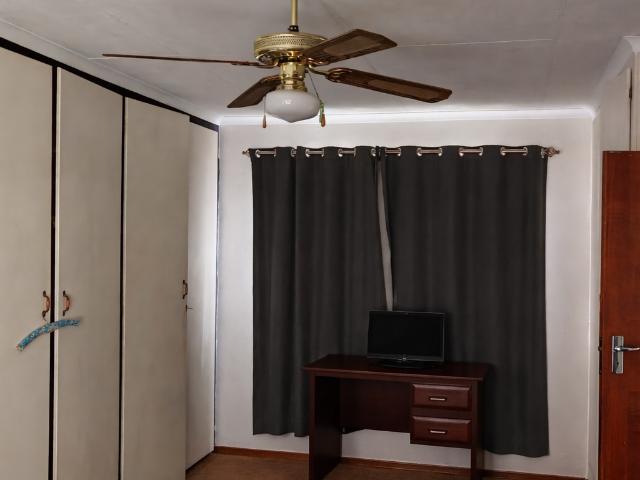 House for sale in Centurion, Gauteng