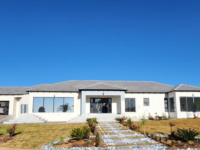 House for sale in Centurion, The Reeds House for sale in Centurion, The Reeds