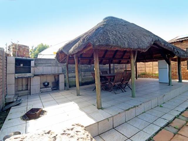 House for sale in Centurion, Gauteng