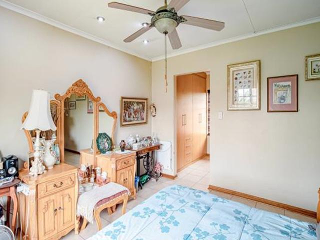House for sale in Centurion, Gauteng