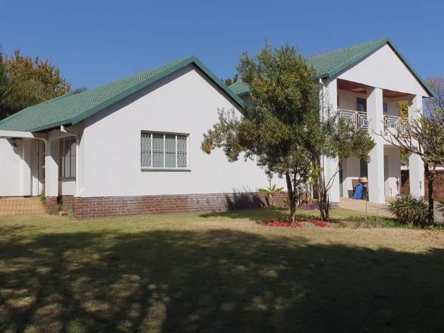 House for sale in Centurion, The Reeds
