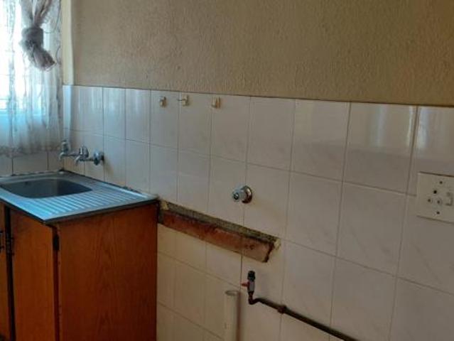 House for sale in Centurion, Gauteng