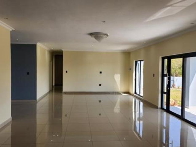 House for sale in Centurion, Gauteng