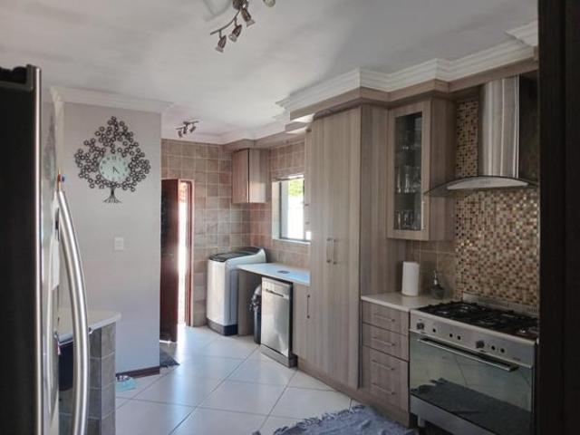House for sale in Centurion, Gauteng