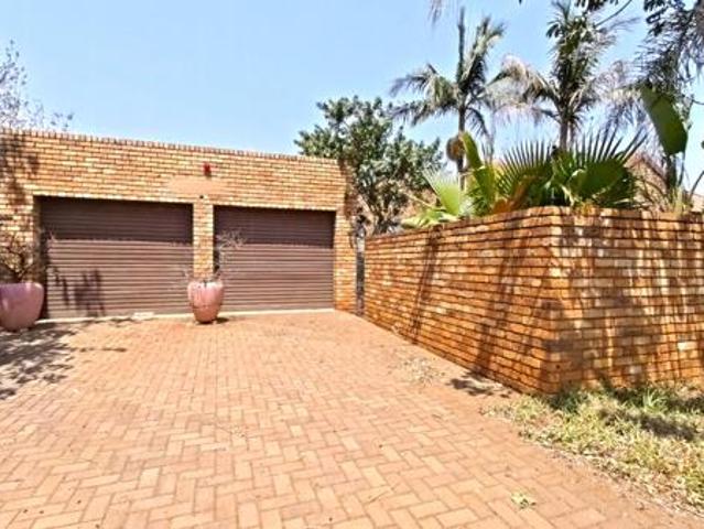 House for sale in Centurion, Gauteng