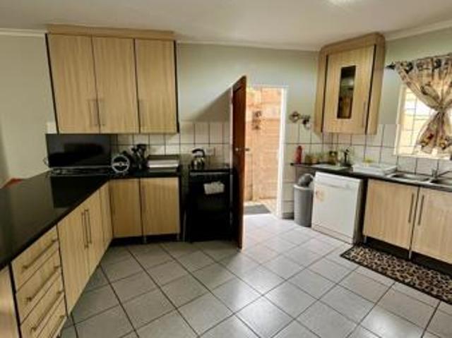 House for sale in Centurion, Gauteng