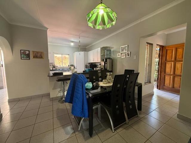 House for sale in Centurion, Gauteng