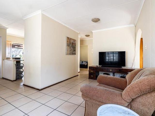 House for sale in Centurion, Gauteng