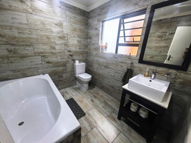 House for sale in Centurion, Gauteng