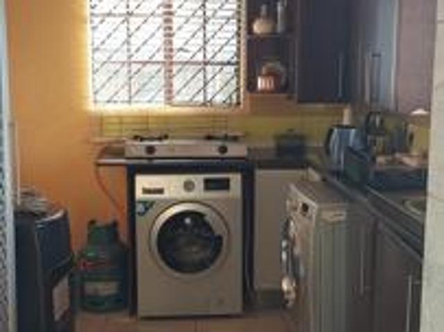 House for sale in Centurion, Gauteng