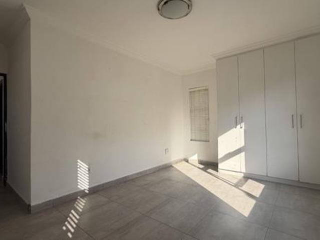 House for sale in Centurion, Gauteng