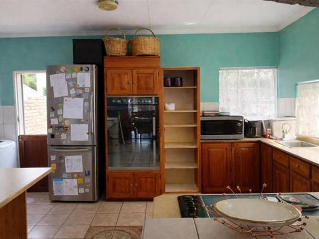 House for sale in Centurion, Gauteng