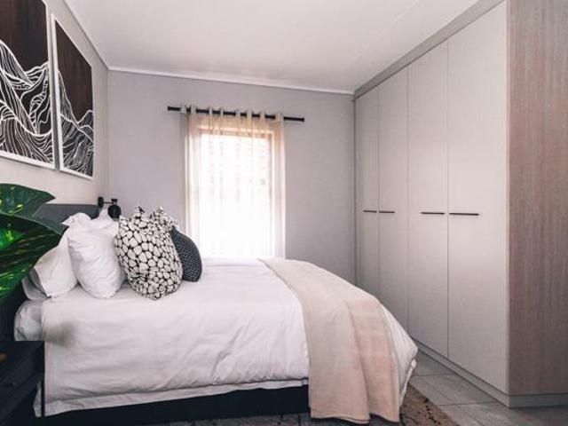 House for sale in Centurion, Gauteng