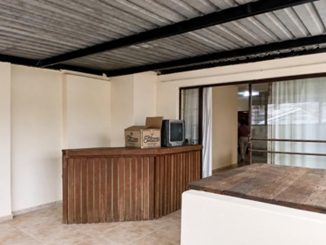 House for rent in Centurion, Gauteng