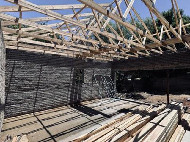 House for sale in Centurion, Gauteng