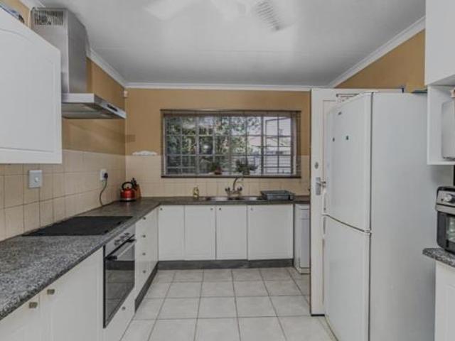 House for sale in Centurion, Gauteng