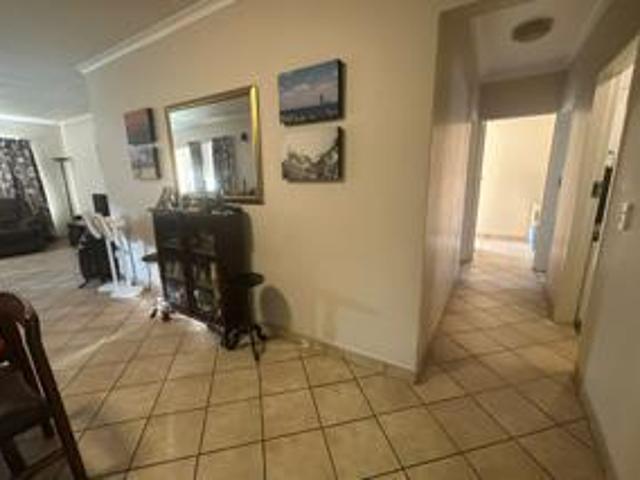 House for rent in Centurion, Gauteng