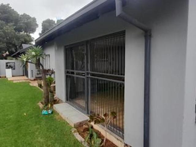 House for sale in Centurion, Gauteng