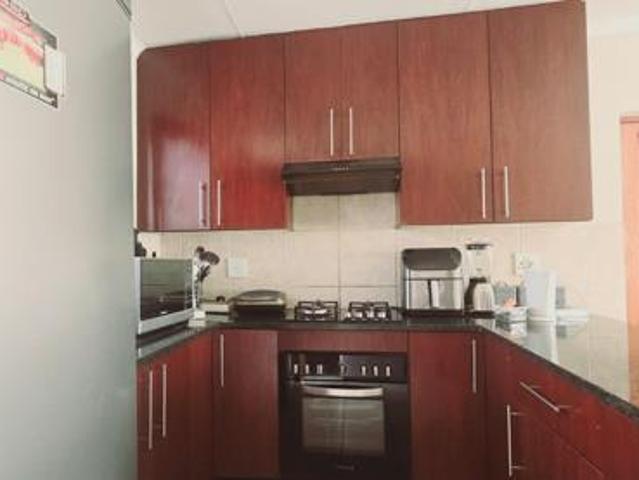 House for sale in Centurion, Gauteng