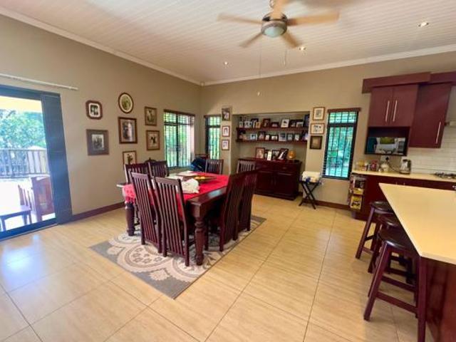 House for sale in Ehlanzeni, Mpumalanga