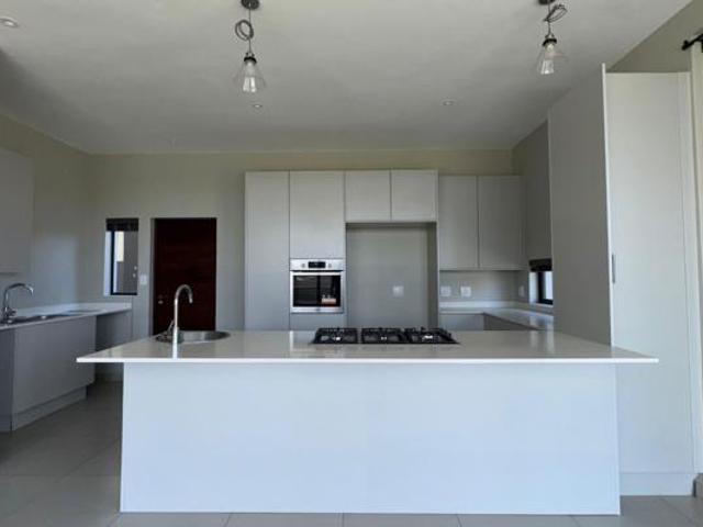 House for sale in Ehlanzeni, Mpumalanga