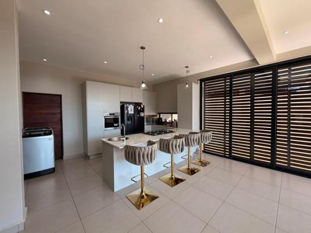 House for sale in Ehlanzeni, Mpumalanga