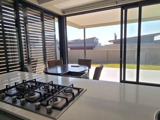 House for sale in Ehlanzeni, Mpumalanga