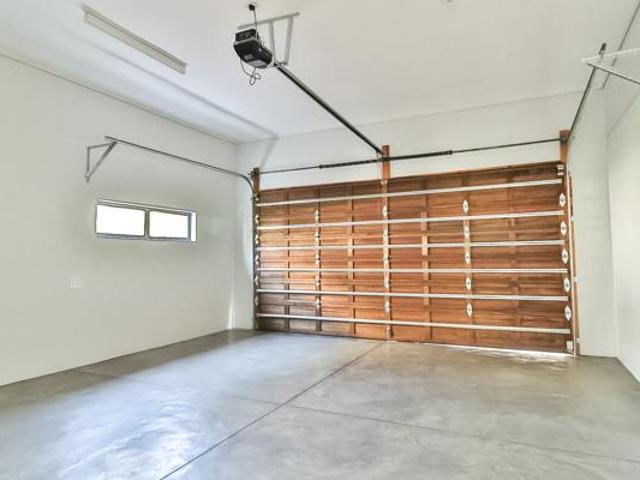 House for sale in Ehlanzeni, Mpumalanga