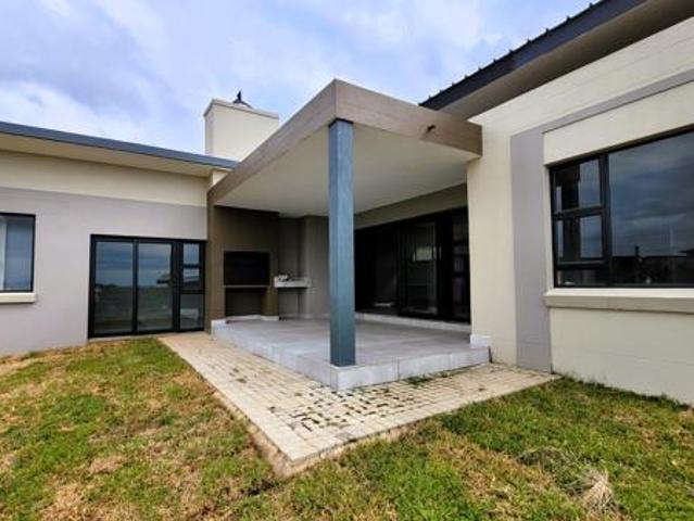 House for sale in Ehlanzeni, Mpumalanga