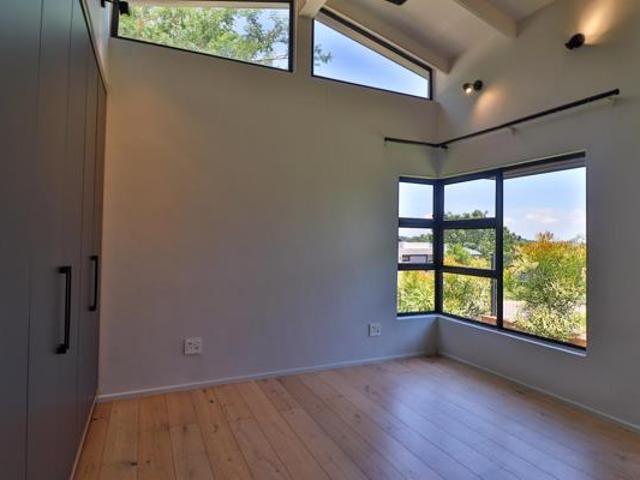 House for sale in Ehlanzeni, Mpumalanga