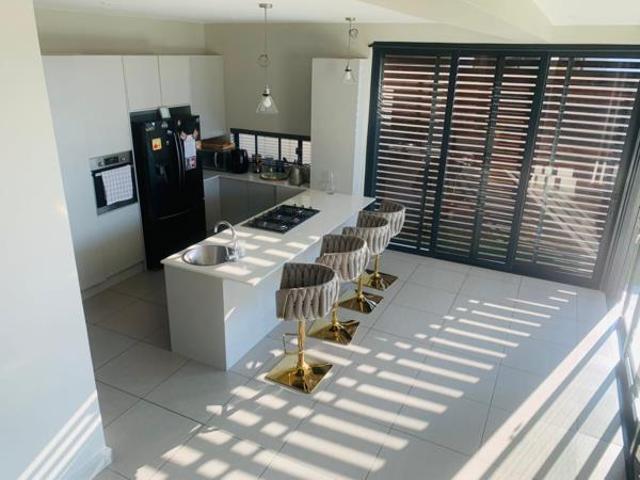House for sale in Ehlanzeni, Mpumalanga