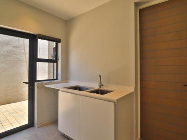 House for sale in Ehlanzeni, Mpumalanga