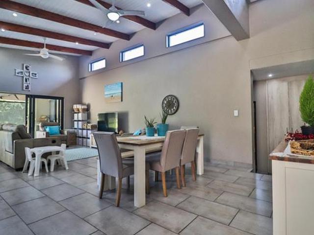 House for sale in Ehlanzeni, Mpumalanga