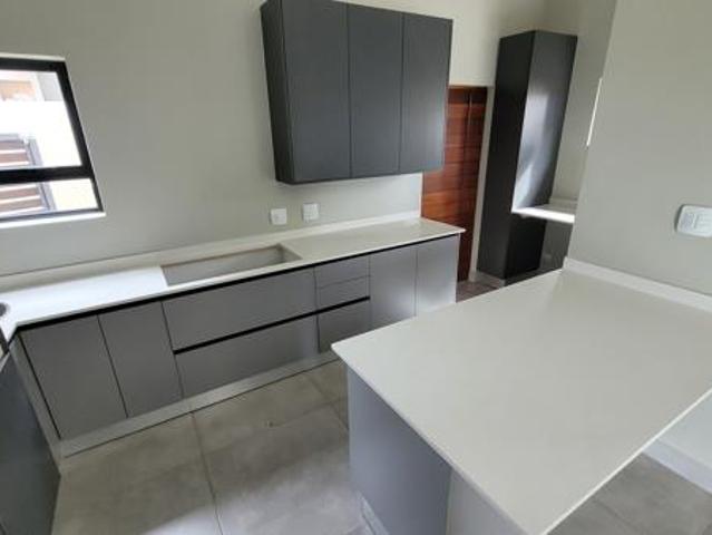 House for sale in Ehlanzeni, Mpumalanga