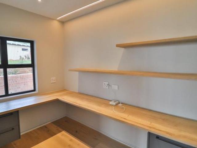 House for sale in Mbombela (Nelspruit), Mbombela