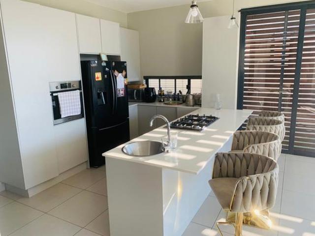 House for sale in Ehlanzeni, Mpumalanga