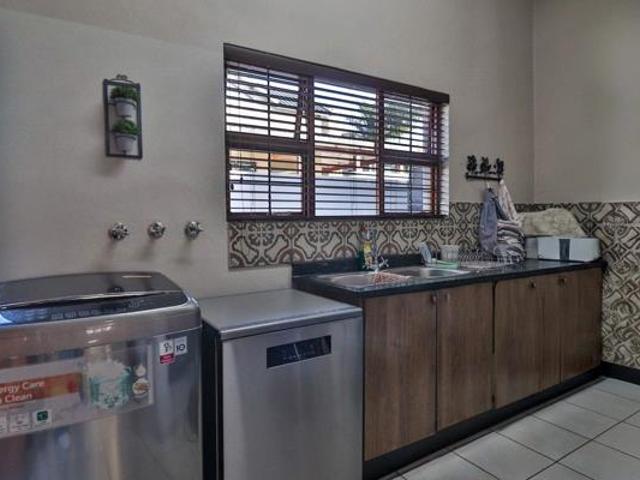 House for sale in Ehlanzeni, Mpumalanga