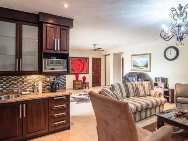 House for sale in Ehlanzeni, Mpumalanga
