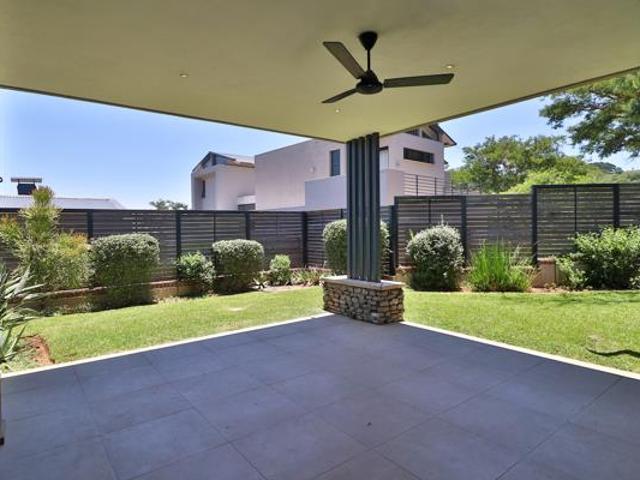 House for sale in Ehlanzeni, Mpumalanga