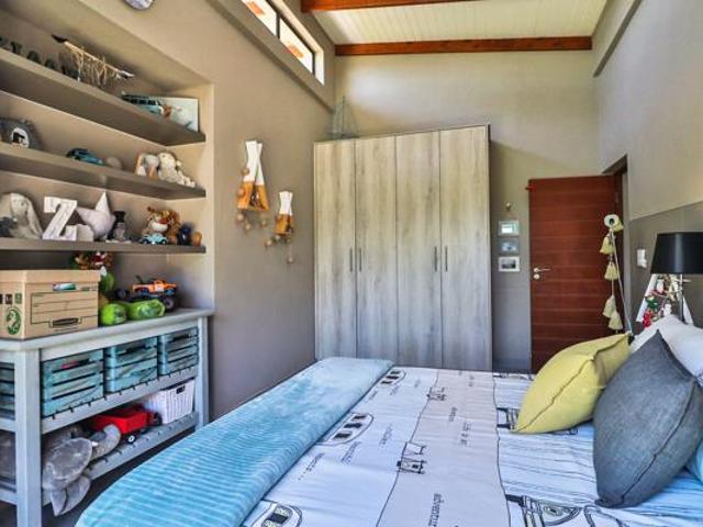 House for sale in Ehlanzeni, Mpumalanga