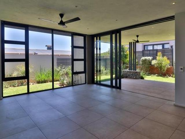 House for sale in Ehlanzeni, Mpumalanga