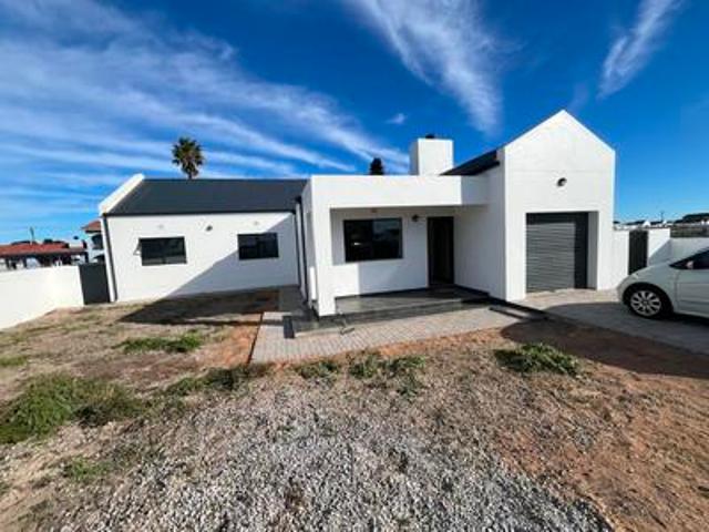 House for sale in West Coast, Velddrift