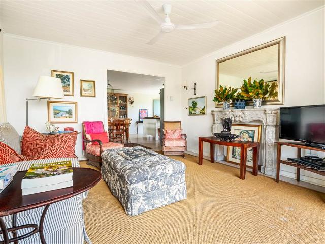 House for sale in Groot Brak Rivier, Western Cape