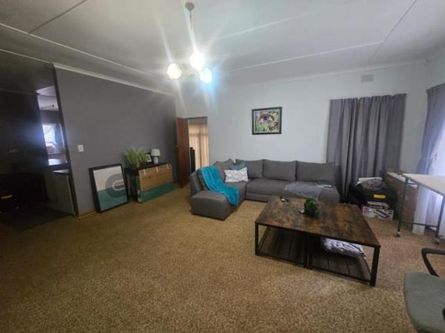 House for rent in Garden Route District Municipality, Groot Brak Rivier