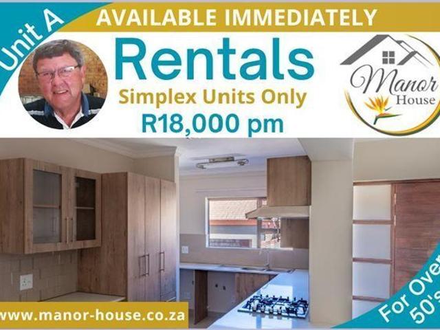 House for rent in Pretoria, Gauteng