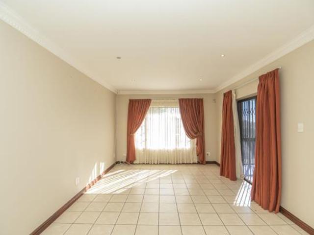 House for sale in Eastern Cape