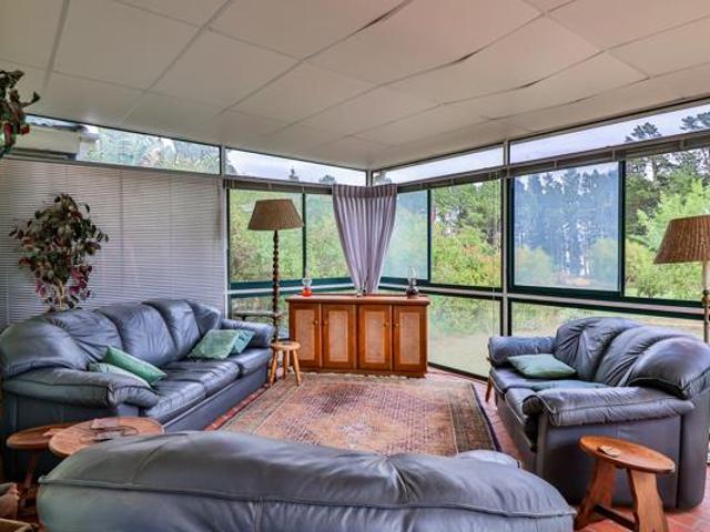 House for sale in Rietpoel, Theewaterskloof Local Municipality