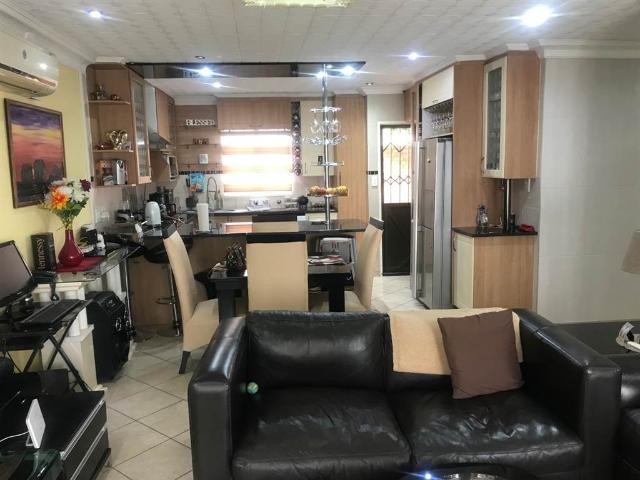 House for sale in Pretoria, Pretoria North East